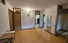 Apartament 3 camere, decomandat, Zona Mihai Eminescu in C-uri - 24