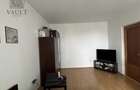 Apartament 2  camere - 4 minute metrou 1 Decembrie 1918 - 3