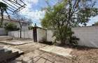 Casă de renovat cu teren 557 mp, central Str. Gh. Barițiu - Carei - 8