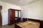 Apartament luminos cu 3 camere decomandate, 67 mp, Micro 13 – 62.900 € - 6