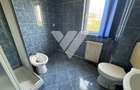 Apartament 3 camere 66 mp etaj 1 in zona Trei Stejari Sibiu - 7