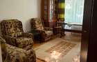 Închiriez apartament 3 camere , decomandat – Botoșani,  - 2