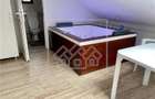 Pensiune cu 4 apartamente - SPA, ideal investitie | Terezian - 11