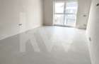 Apartament 2 camere , ansamblu rezidential nou, constructie noua , Selimbar - 4