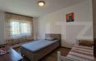 Casa de vanzare Miroslava - Ciurbesti - 11