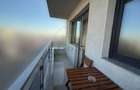 Apartament 3 camere, decomandat, 73mp, cartier Craiovita Noua, zona Promenada - 14