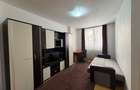 Apartament 2 camere - parter - Stefan cel Mare - mobilat - 1
