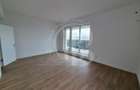 5 camere 193 mp total | 2 Terase | 3 bai | Liviu Rebreanu - 2