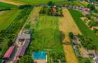 Casa moderna | 238mp utili si teren intravilan 7150mp| PRETABIL FERMA - 57