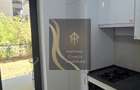 Prima Inchiriere HILS TITANIUM Studio+Terasa