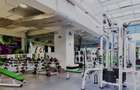 Apartament 2 Camere | Semidecomandat | InCity - 17