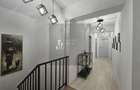 Apartament 2 camere cu etaj decomandat 87mp Pallady/Leroy Merlin - 3
