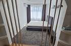 Vanzare Apartament 2 Camere zona Pantelimon - Mega Mall - 6