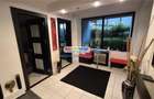 Vila 5 camere 264mp D+P+M Sinaia Platoul Izvor - 16