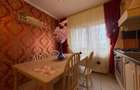 Apartament cu 4 camere de vanzare in zona Mosilor - Eminescu - 17