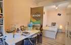 Casa 4 camere- teren 150mp-Miraslau - 6