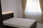Apartament 2 Camere | Premium | Urban Coresi - 4