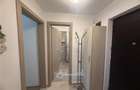 3 CAM TATARASI BLOC NOU INTABULAT 94 MP MOBILAT UTILAT LUX PREDARE IMEDIATA - 25