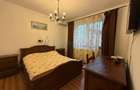 Casa de inchiriat in Santandrei, cu piscina si sauna, Bihor - 8