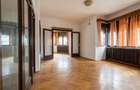 Apartament decomandat, 4 camere, 112mp, Maria Rosetti - 1