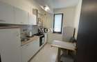Apartament o camera decomandat | Chisoda