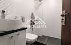 Casa la pret de apartament , Cristian, SIbiu - 3