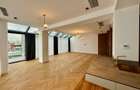 Penthouse tip duplex de vanzare 5 camere zona Titulescu - Banu Manta, Bucuresti - 3