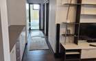 Tomis plus  3 camere si loc de parcare subteran inchis - 2
