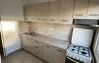 Apartament 2 camere | Dristor | Renovare recentă | Metrou - 3