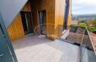 Duplex deosebit si eficient termic situat in Dambul Rotund - 3