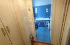 3 camere | Vitan | Etaj 1 | 1982 | Anvelopat recent - 7