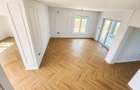 Duplex - Aproape de Lidl2 - Toate Utilitatile - COMISION 0% tip SAD - 3