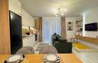 Apartament LUX 2CAM Valea Garboului LIDL - 2