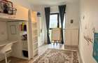 Apartament 5 camere parcare inclusa zona Expozitiei - 8