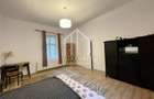 Apartament 3 camere, 100 mp utili, pod,  pivnita - zona Ultracentrala - 11