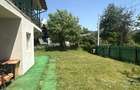 Casă de vacanță / locuință permanentă – zonă centrală, Breaza - 4
