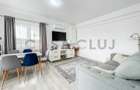 Apartament la cheie cu terasa generoasa + loc de parcare in subteran - 4