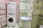 Inchiriere apartament 4 camere Tudor Str Armoniei etaj 2 - 9