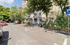 2 camere Apusului - 15