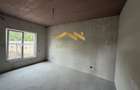 Sanmihaiu Roman-Duplex Parter-Predare la Cheie