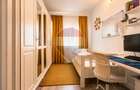 0% Comision 0% TVA - CASA  4 CAMERE - 143mpU + 326 mpT - BUCIUM - 8