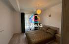 Casa 4 camere – Str. Triajului – Complet mobilat și utilat, gata de mutare - 7