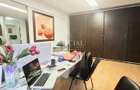 Apartament 2 Camere Decomandat | 56 Mp| Garaj Subteran | Zona Platinia - 2