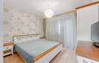 Apartament 3 camere Tineretului, bloc 1985, 2 bai, decomandat, renovat - 5