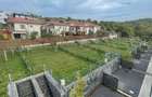 Ansamblucase lux, 4 camere, 120mp utili, panorama superba  zona Iris - 3