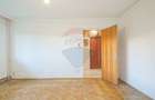 Apartament 2 camere, b-dul Saturn, lângă LIDL - 12