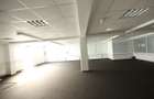 Spatii birouri/servicii - 57