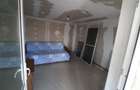 Casă cu teren 2122 m²,  utilități gaze+apă, Godinești - 7