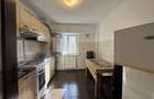 2 cam, etaj 1, decomandat, renovat, mobilat+utilat, Dinu Lipatti - 4