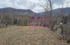 Teren intravilan de vanzare in Valea Doftanei - 6